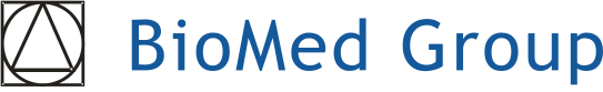 BioMedical Group Inc.